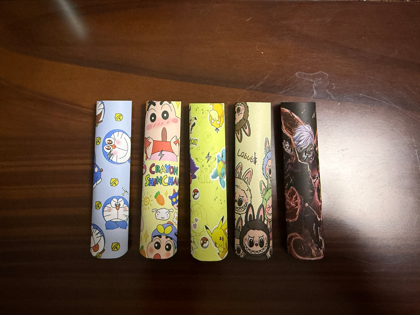 喜貝hebat 一代主機 聯名款卡通 一代通用桿子