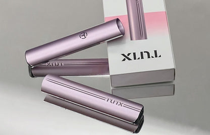 TUTX主機 一代主機 換彈式主機 通用魅嗨/SP2S/LANA一代煙彈